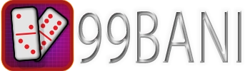 99BANI